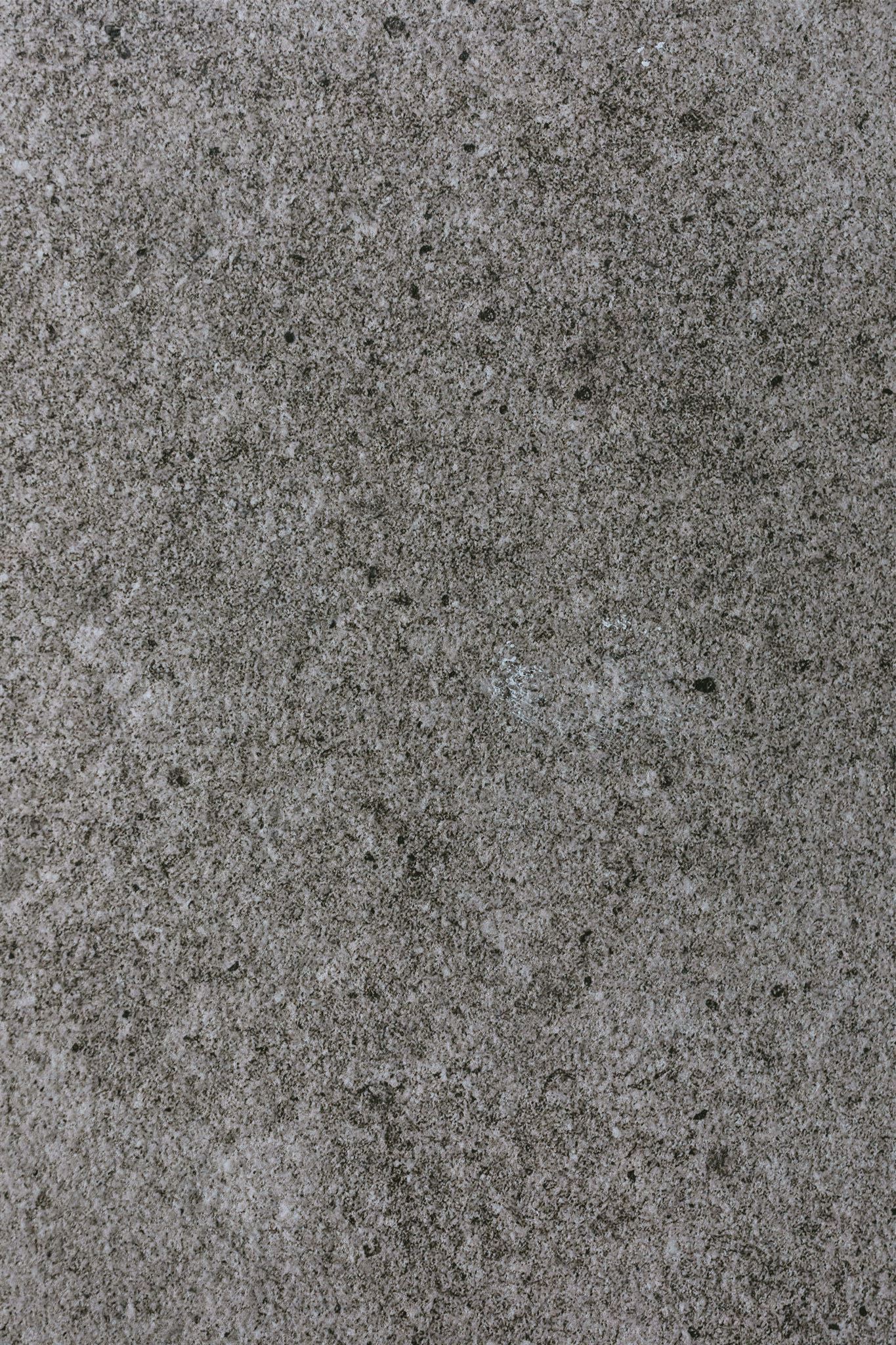 1 Lowgate Granite